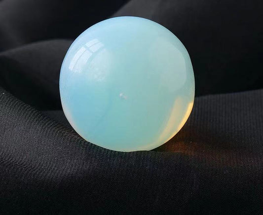 opal sphere